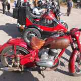 DSCF5178