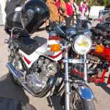 DSCF5179