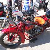 DSCF5180