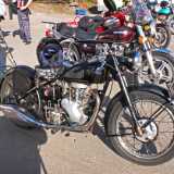 DSCF5181
