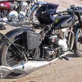 DSCF5185
