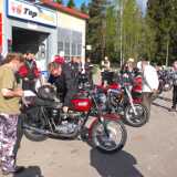 DSCF5186