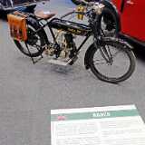 DSCF9177