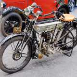 DSCF9194
