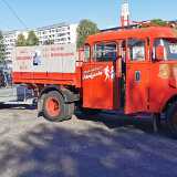 IMG_20190724_183136_1