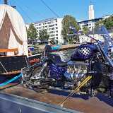 IMG_20190724_183207