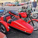 IMG_20190908_100030