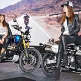 triumph-scrambler-1200-xe-ja-xc-3