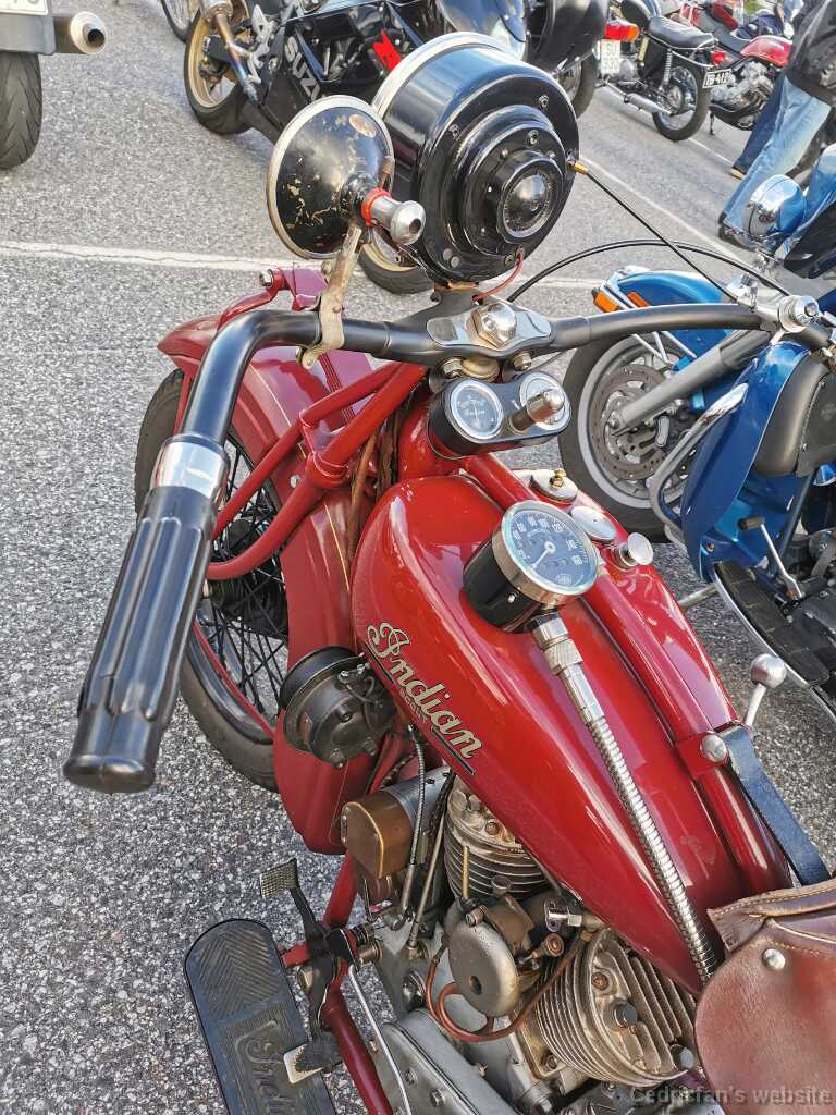 IMG_20200825_180506