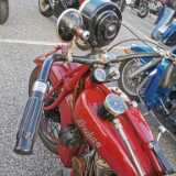 IMG_20200825_180506