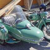 IMG_20210606_121031