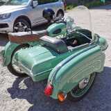 IMG_20210606_121042