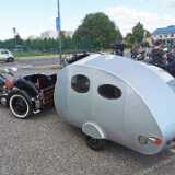 IMG_20210629_171444