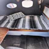IMG_20210629_171457