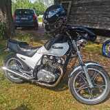 IMG_20230715_120425