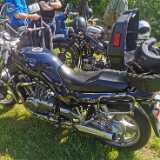 IMG_20230715_120610