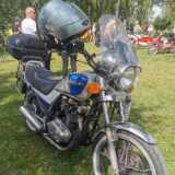 IMG_20230715_124524