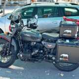 IMG-20250824-WA0001