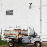 IMG_20250705_152928