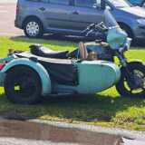 IMG_20250802_120104