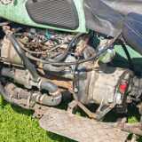 IMG_20250802_120122