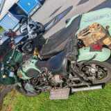 IMG_20250802_120140