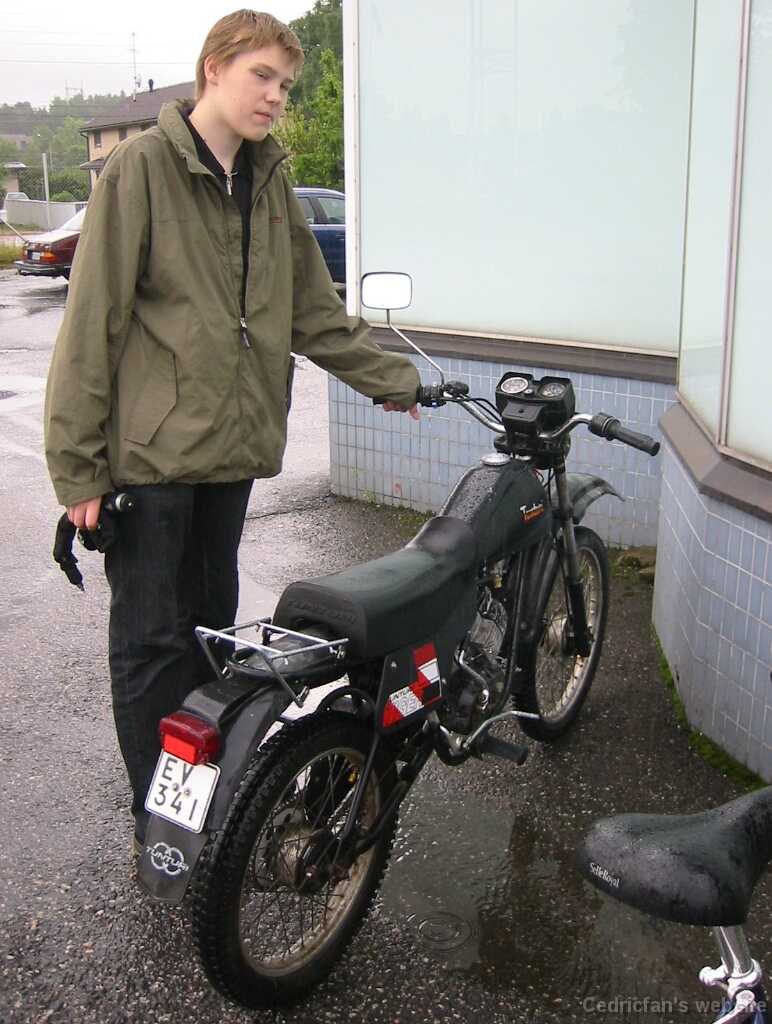 23OlderSonsBike
