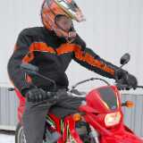 09Winter2007pose
