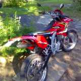 11_Aug2007