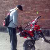 13b05sept2007