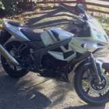 14aNewBike125cc