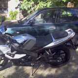 15Kymco