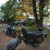 21OlderSonsBike