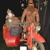 05 Russian Bikes