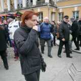 08 XmasEve_24_12