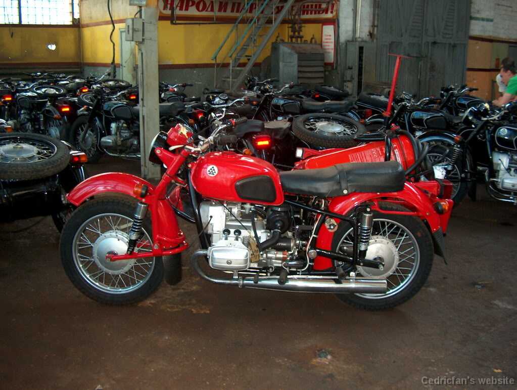 HPIM1880