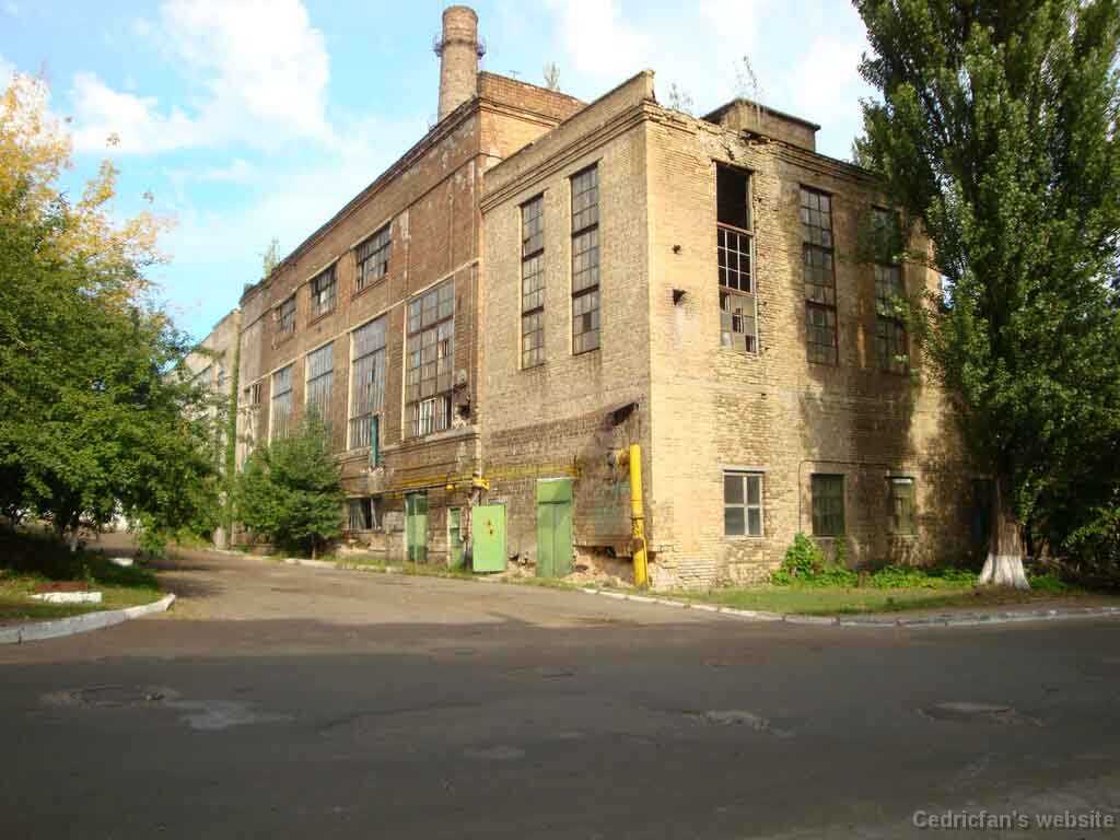 dead%20building