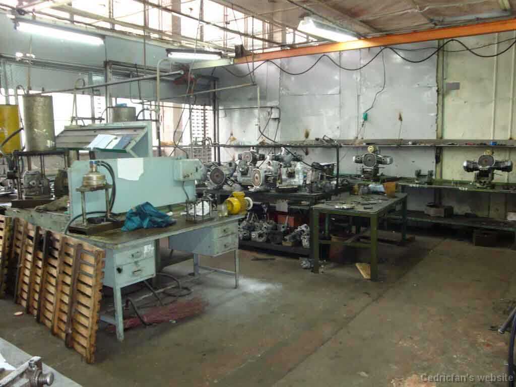 motor%20assembly
