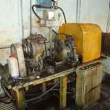 crankcase%20machine%20shop2