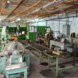 crankcase%20machine%20shop3