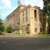 dead%20building