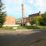 foundry