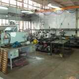 motor%20assembly