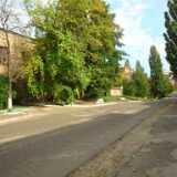 road1