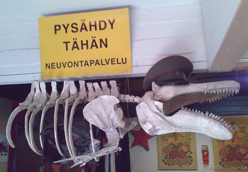 uushemmo1