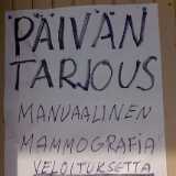 010820091027
