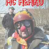 HehkuMC