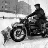 Shell_Zundapp