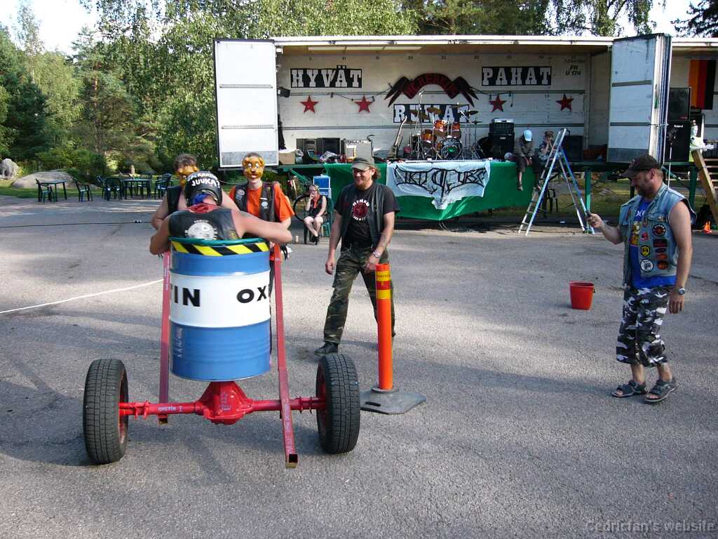 L1000280