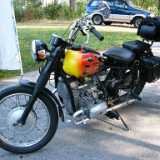 L1000254